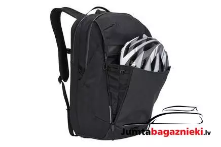 Thule Paramount Backpack 27L – Black, 3204731 Thule Paramount Backpack 27L – Black, 3204731
