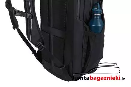 Thule Paramount Backpack 27L – Black, 3204731 Thule Paramount Backpack 27L – Black, 3204731