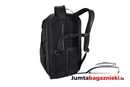 Thule Paramount Backpack 27L – Black, 3204731 Thule Paramount Backpack 27L – Black, 3204731