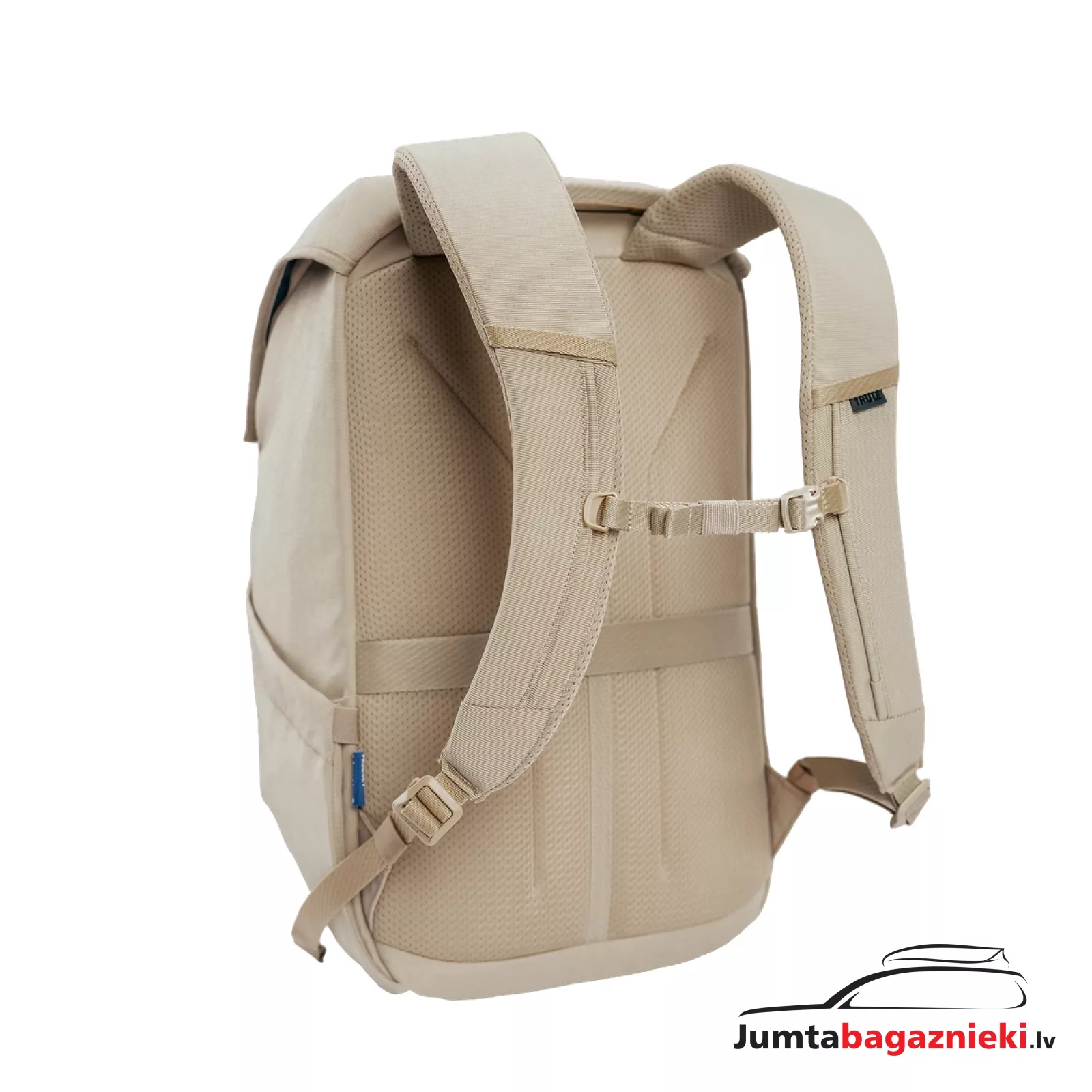 Thule Paramount daypack lite 20L, 3205665 Thule Paramount daypack lite 20L, 3205665