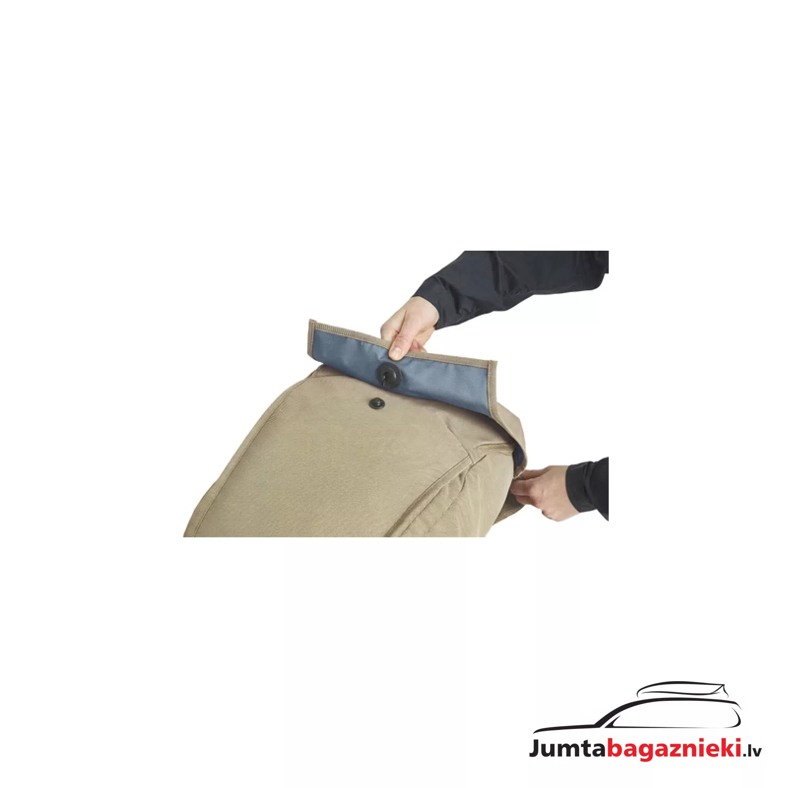 Thule Paramount daypack lite 20L, 3205665 Thule Paramount daypack lite 20L, 3205665