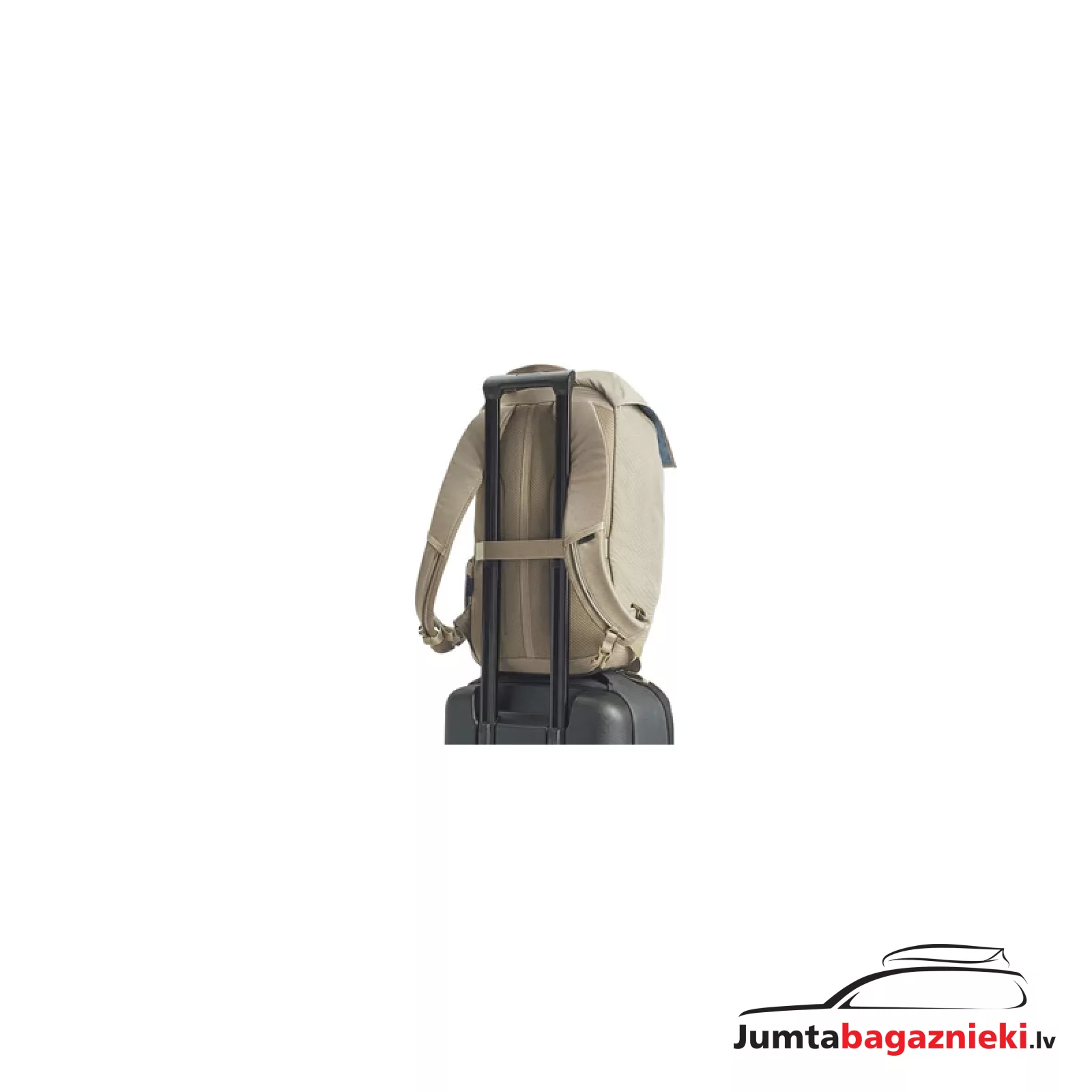 Thule Paramount daypack lite 20L, 3205665 Thule Paramount daypack lite 20L, 3205665