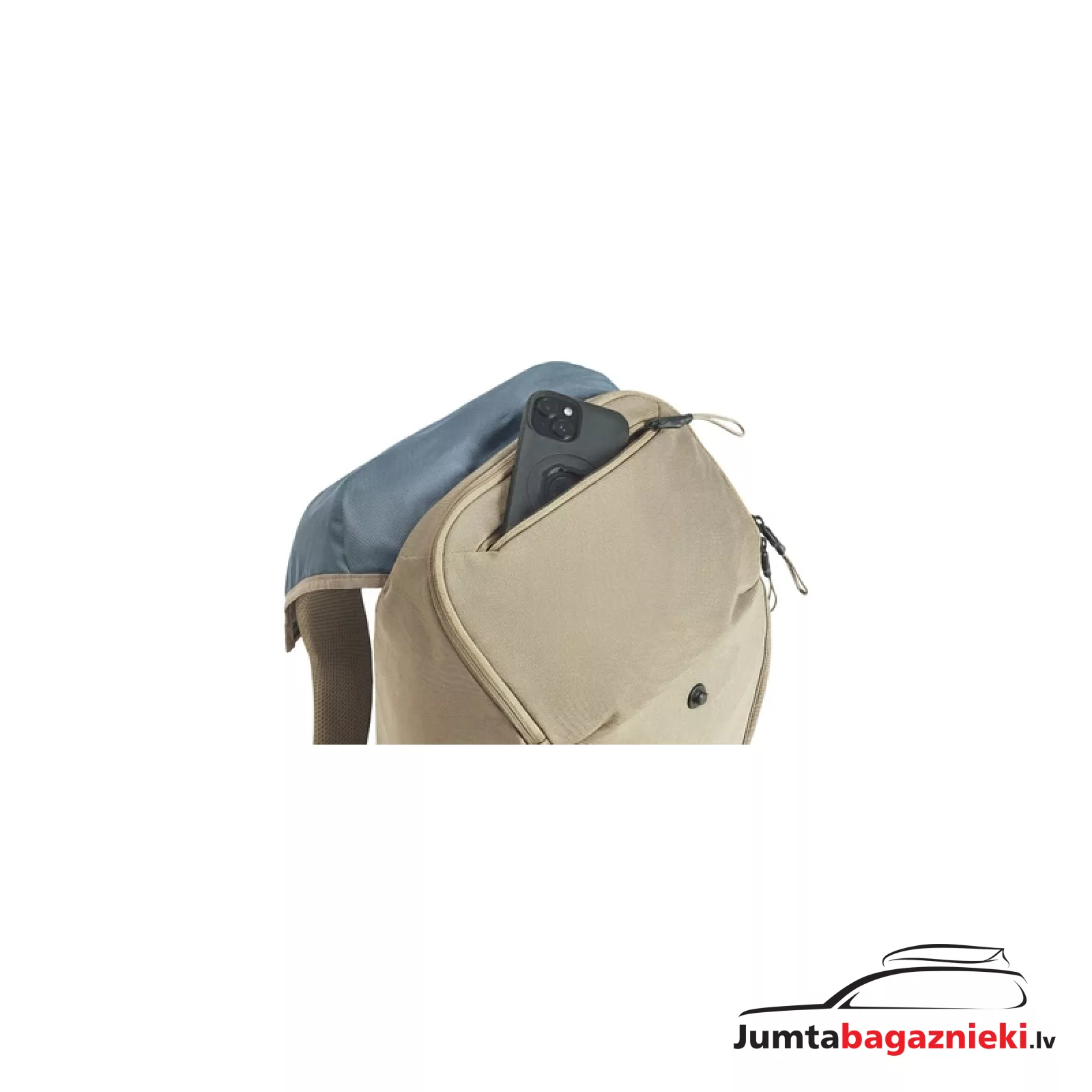 Thule Paramount daypack lite 20L, 3205665 Thule Paramount daypack lite 20L, 3205665
