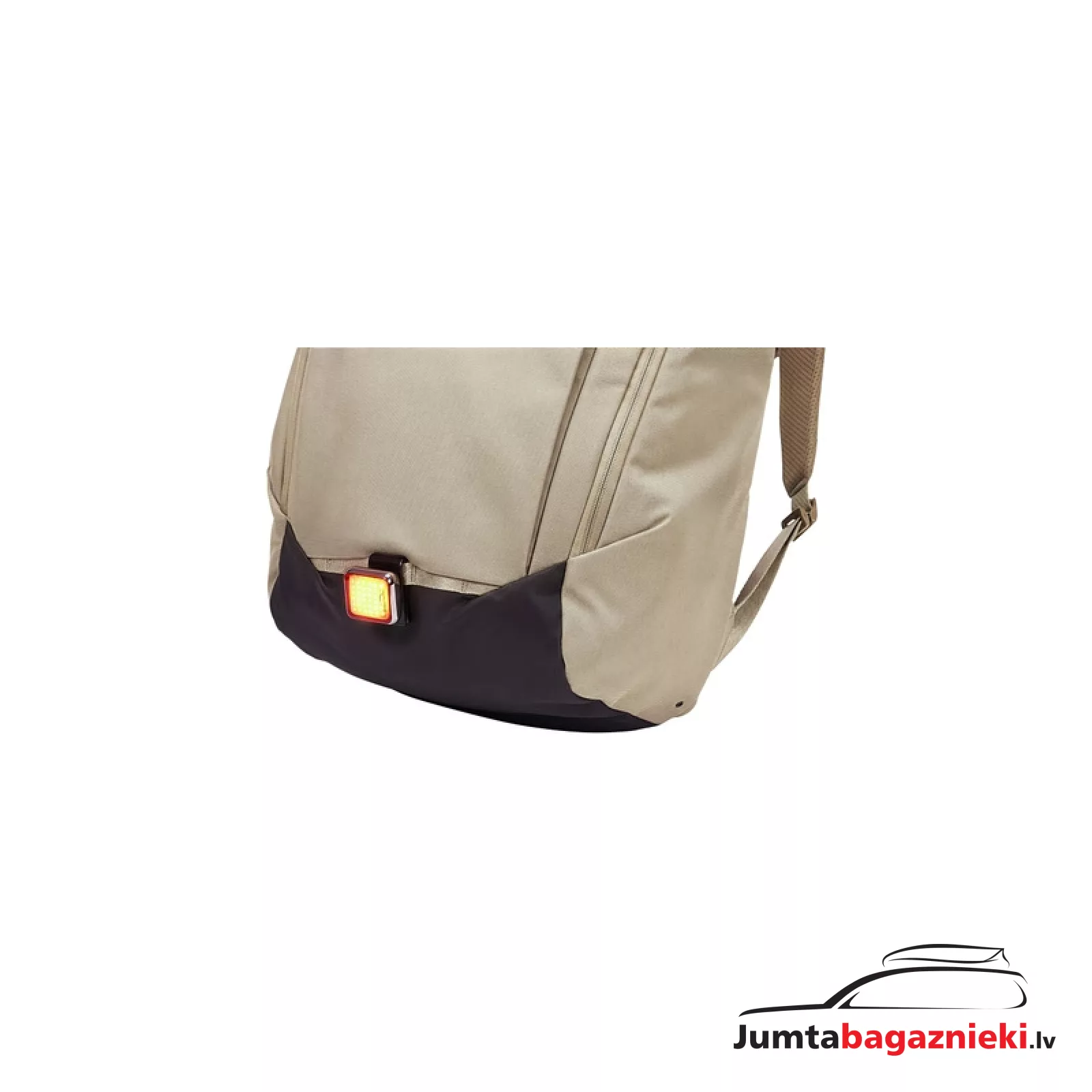 Thule Paramount daypack lite 20L, 3205665 Thule Paramount daypack lite 20L, 3205665