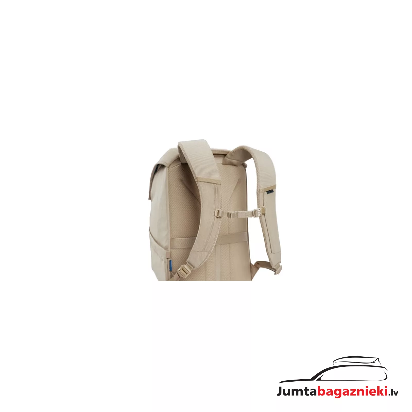 Thule Paramount daypack lite 20L, 3205665 Thule Paramount daypack lite 20L, 3205665