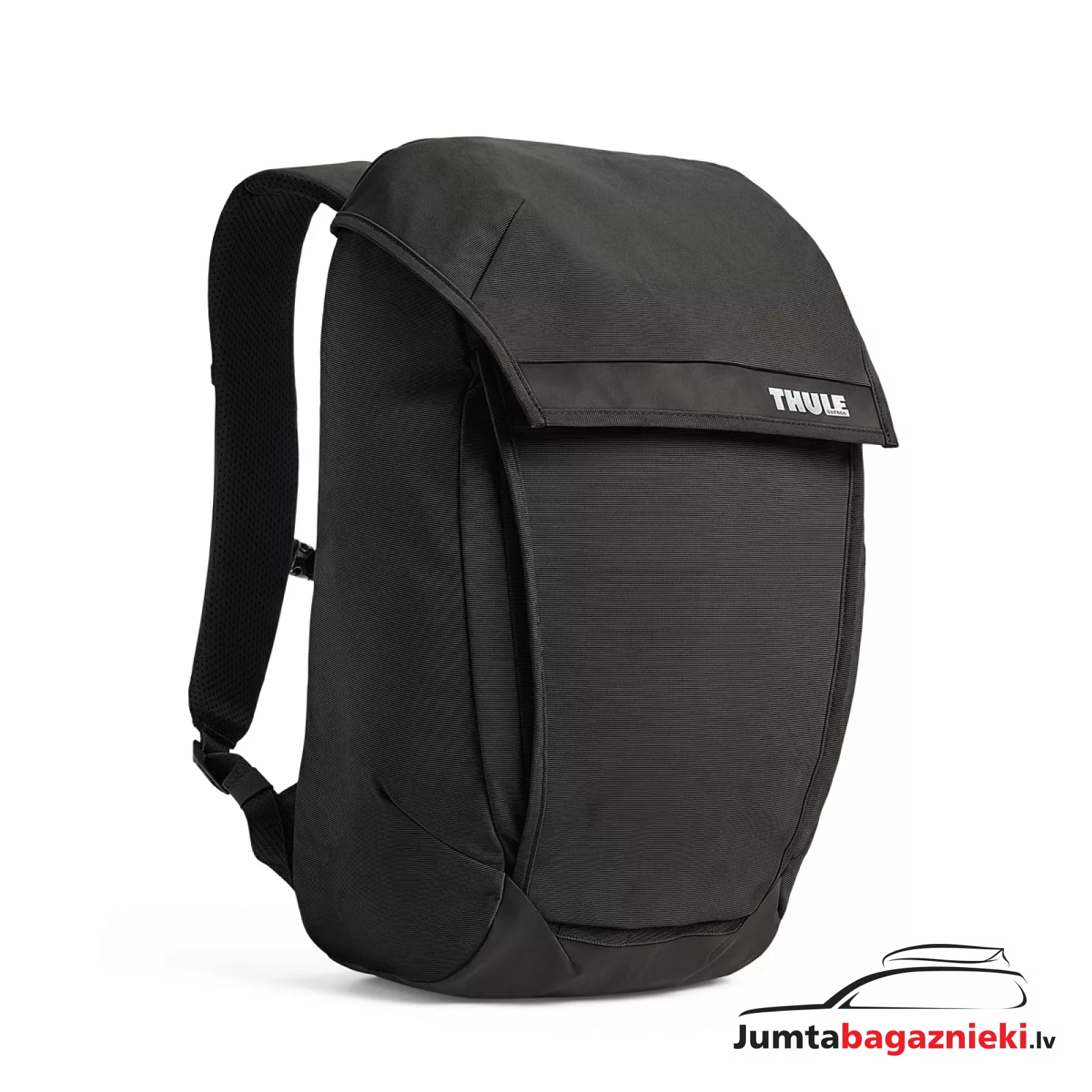 Thule Paramount daypack lite 20L, 3205663 Thule Paramount daypack lite 20L, 3205663