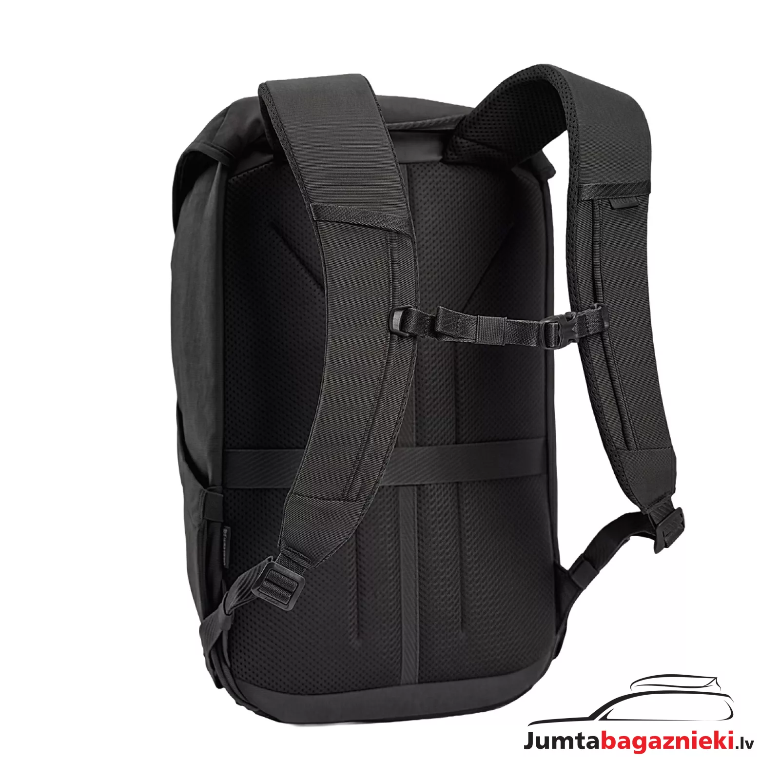 Thule Paramount daypack lite 20L, 3205663 Thule Paramount daypack lite 20L, 3205663