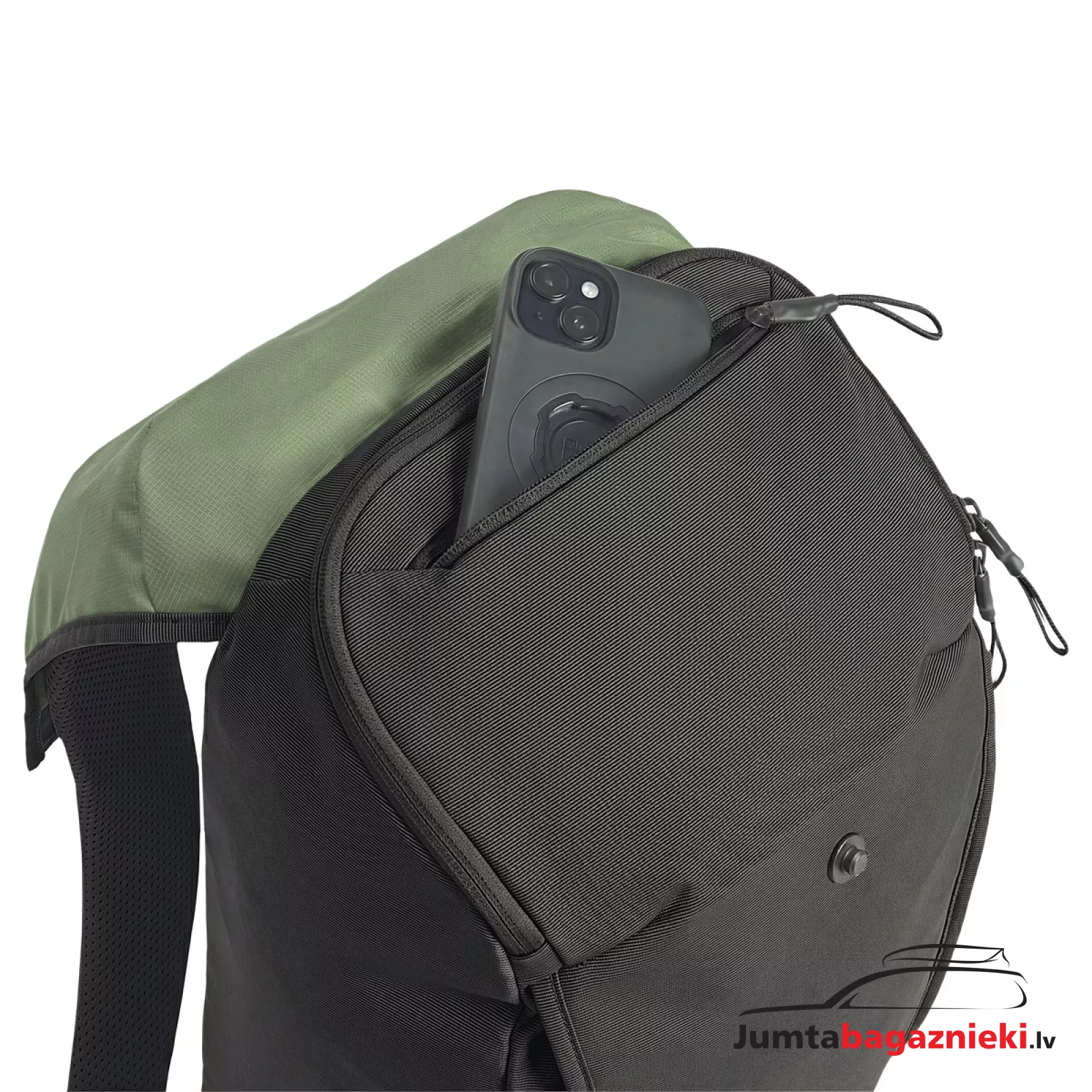 Thule Paramount daypack lite 20L, 3205663 Thule Paramount daypack lite 20L, 3205663