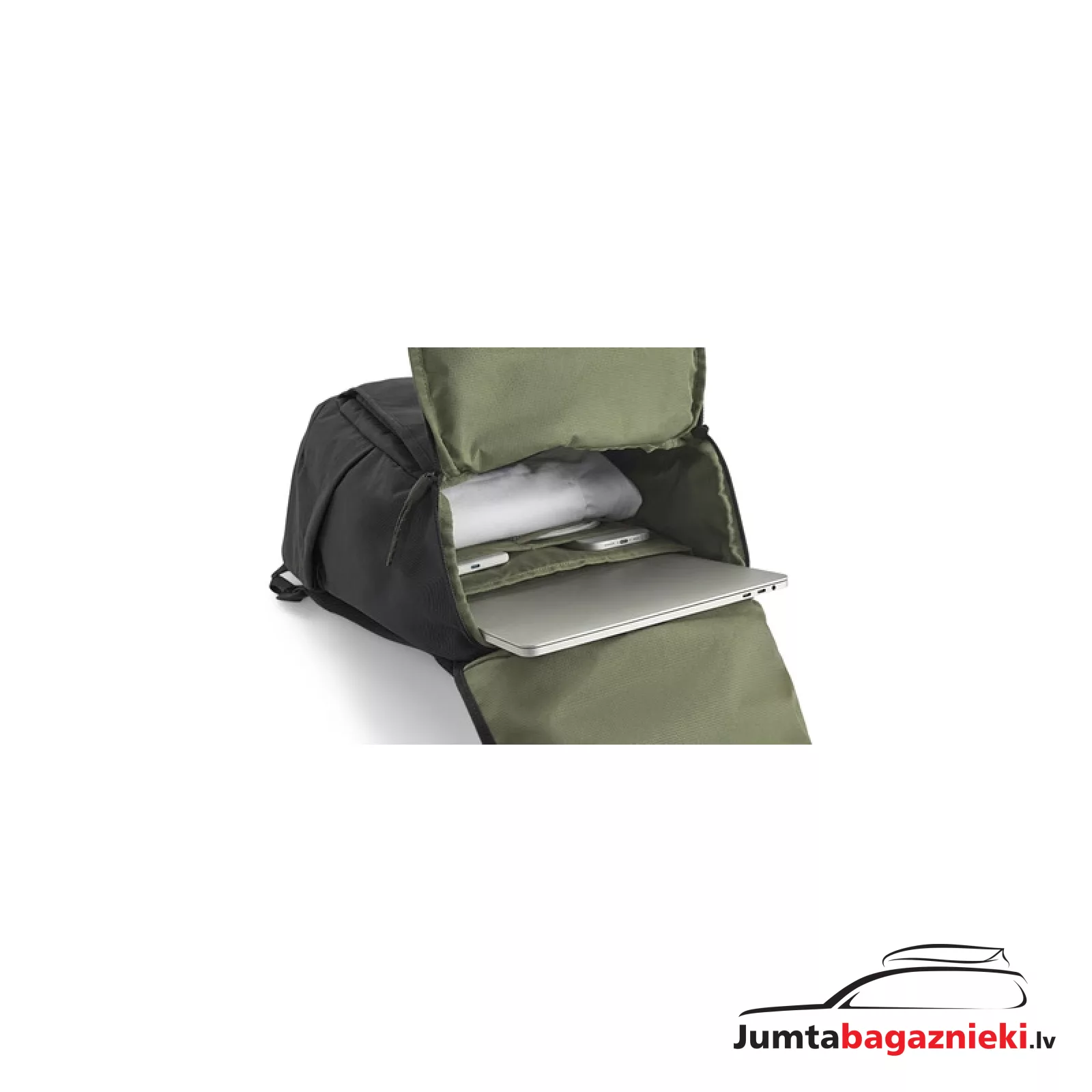 Thule Paramount daypack lite 20L, 3205663 Thule Paramount daypack lite 20L, 3205663