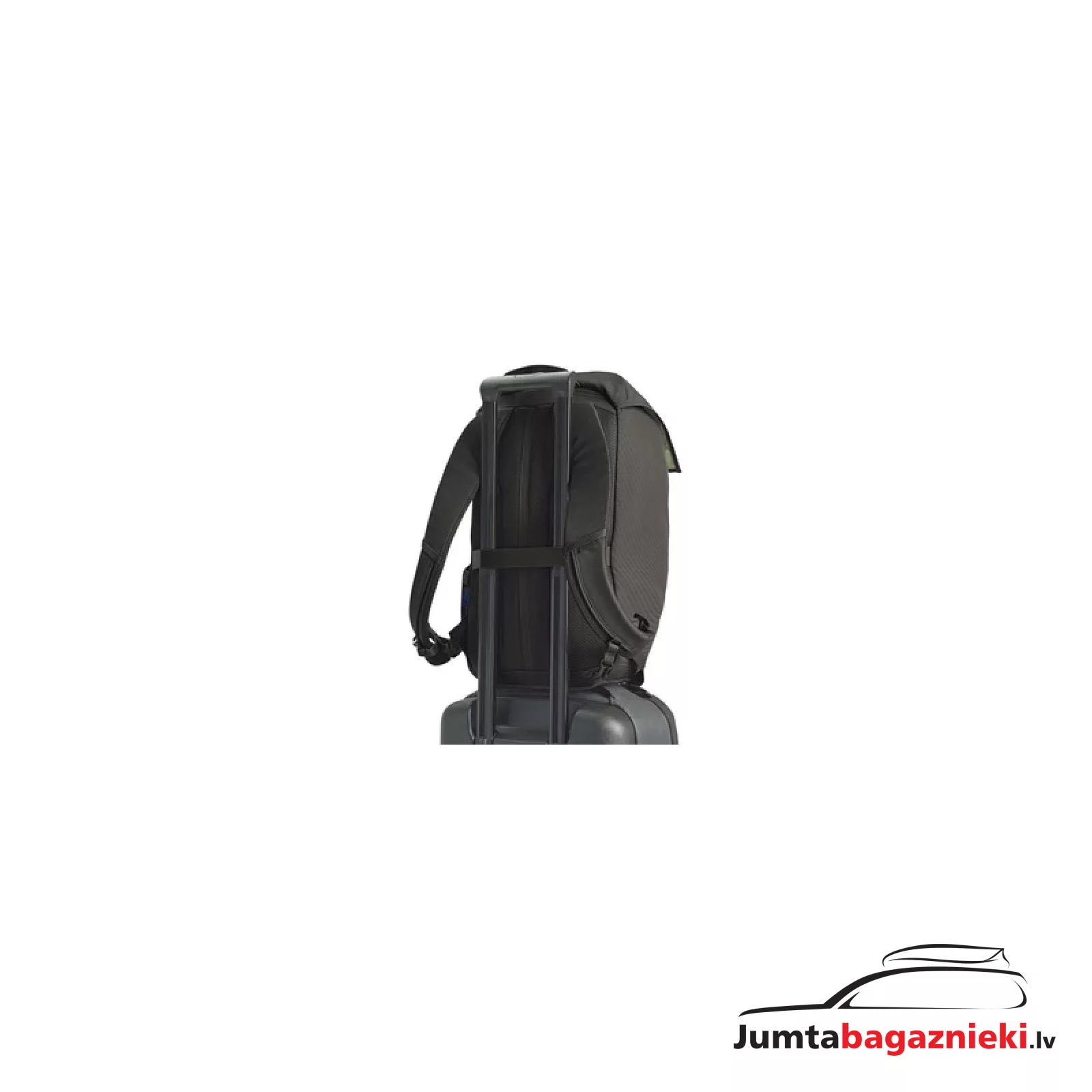 Thule Paramount daypack lite 20L, 3205663 Thule Paramount daypack lite 20L, 3205663