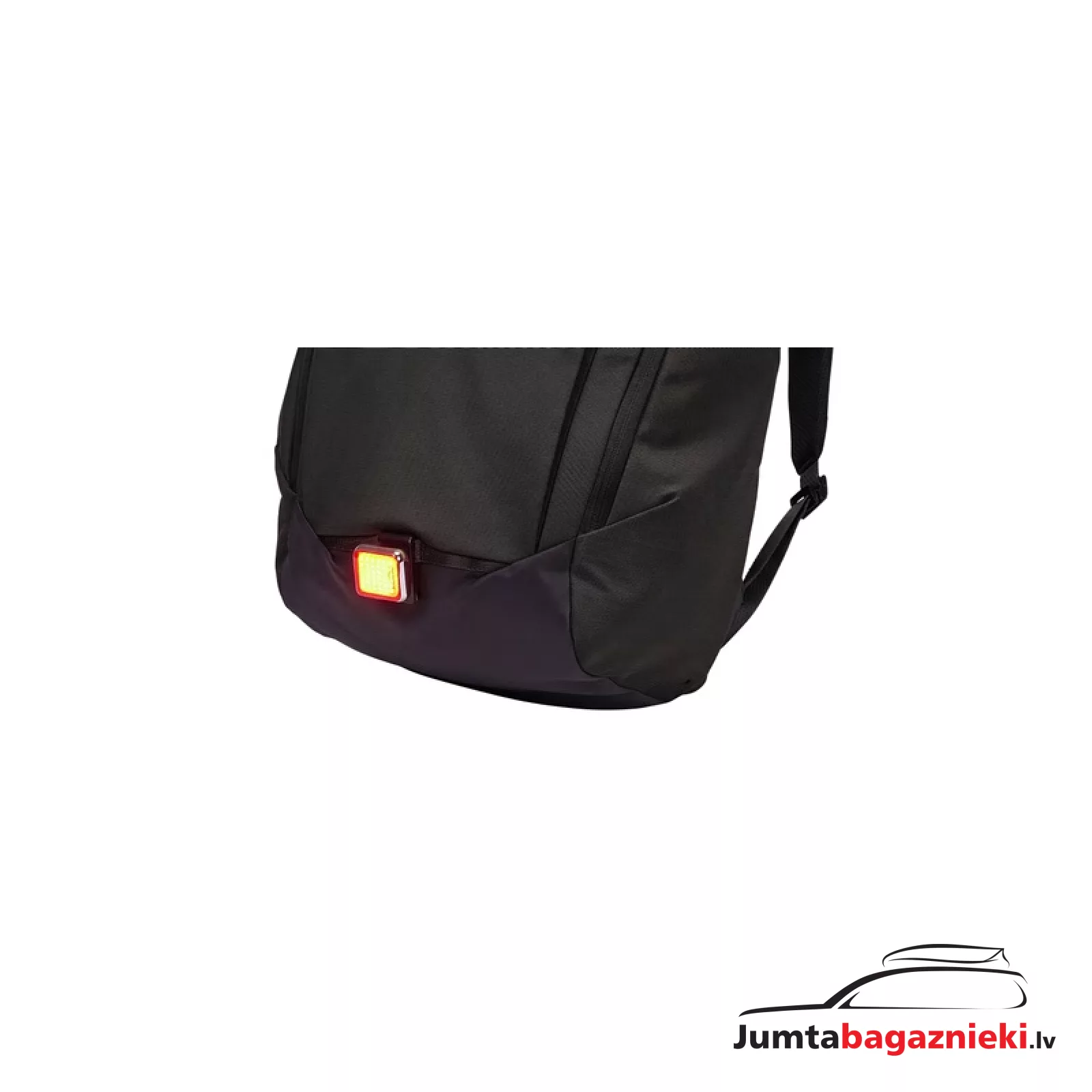 Thule Paramount daypack lite 20L, 3205663 Thule Paramount daypack lite 20L, 3205663