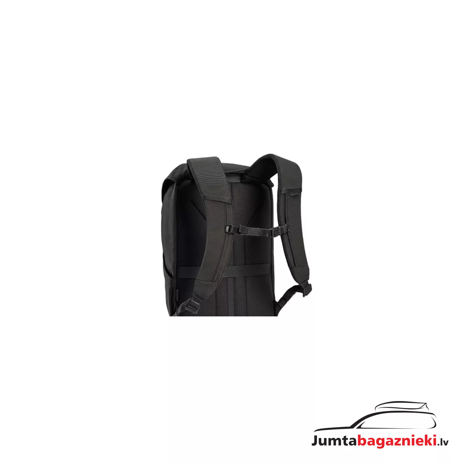 Thule Paramount daypack lite 20L, 3205663 Thule Paramount daypack lite 20L, 3205663