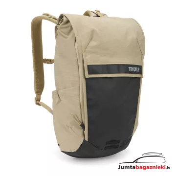 Thule Paramount 20L 3205551