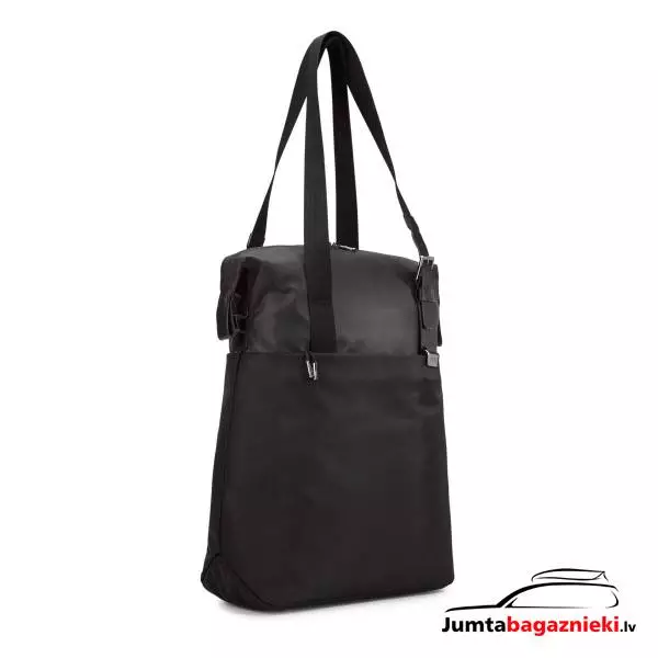 Thule Spira 15L 3203782