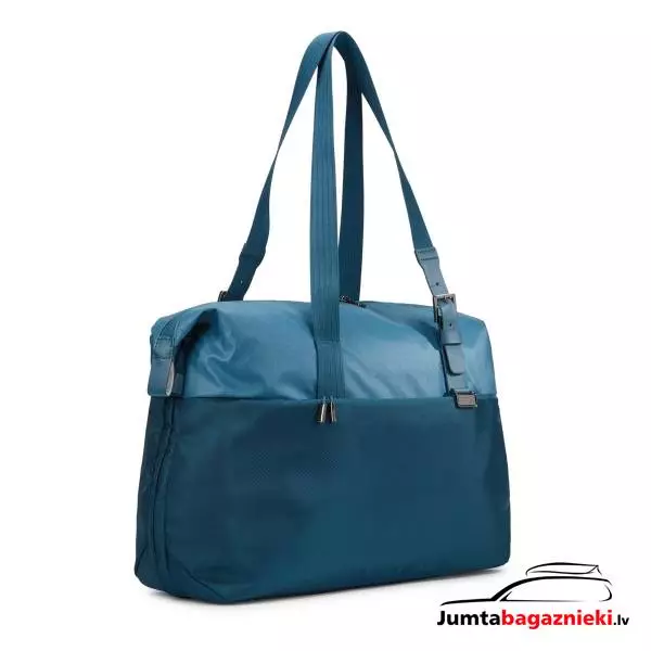 Thule Spira 20L 3203786