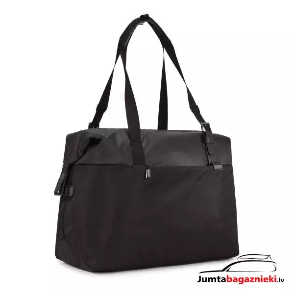 Thule Spira 37L 3203781