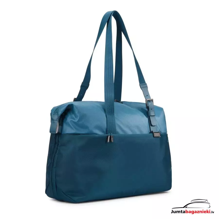 Thule Spira 20L, 3203786 Thule Spira 20L, 3203786