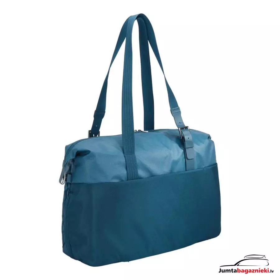 Thule Spira 20L, 3203786 Thule Spira 20L, 3203786