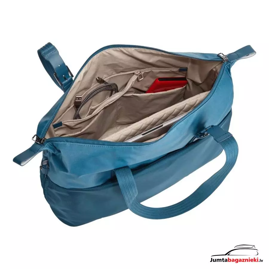 Thule Spira 20L, 3203786 Thule Spira 20L, 3203786