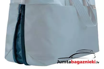 Thule Spira 20L, 3203786 Thule Spira 20L, 3203786