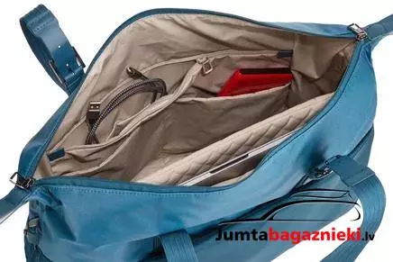 Thule Spira 20L, 3203786 Thule Spira 20L, 3203786