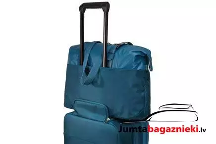 Thule Spira 20L, 3203786 Thule Spira 20L, 3203786