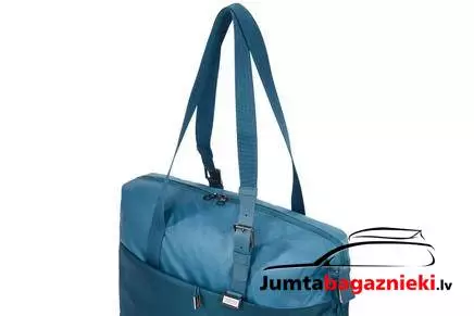 Thule Spira 20L, 3203786 Thule Spira 20L, 3203786