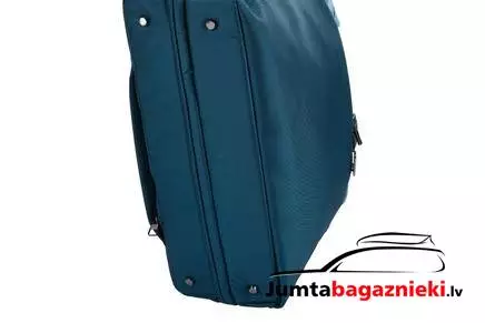 Thule Spira 20L, 3203786 Thule Spira 20L, 3203786