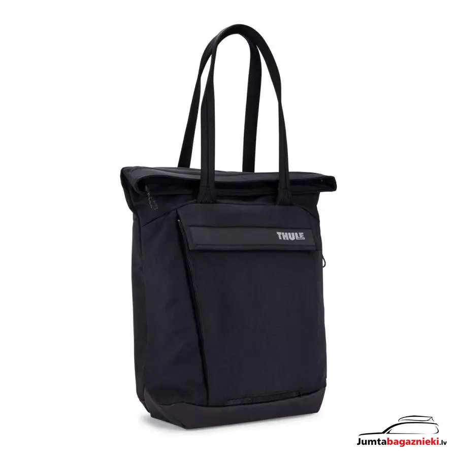 Thule Paramount 22L, 3205009 Thule Paramount 22L, 3205009
