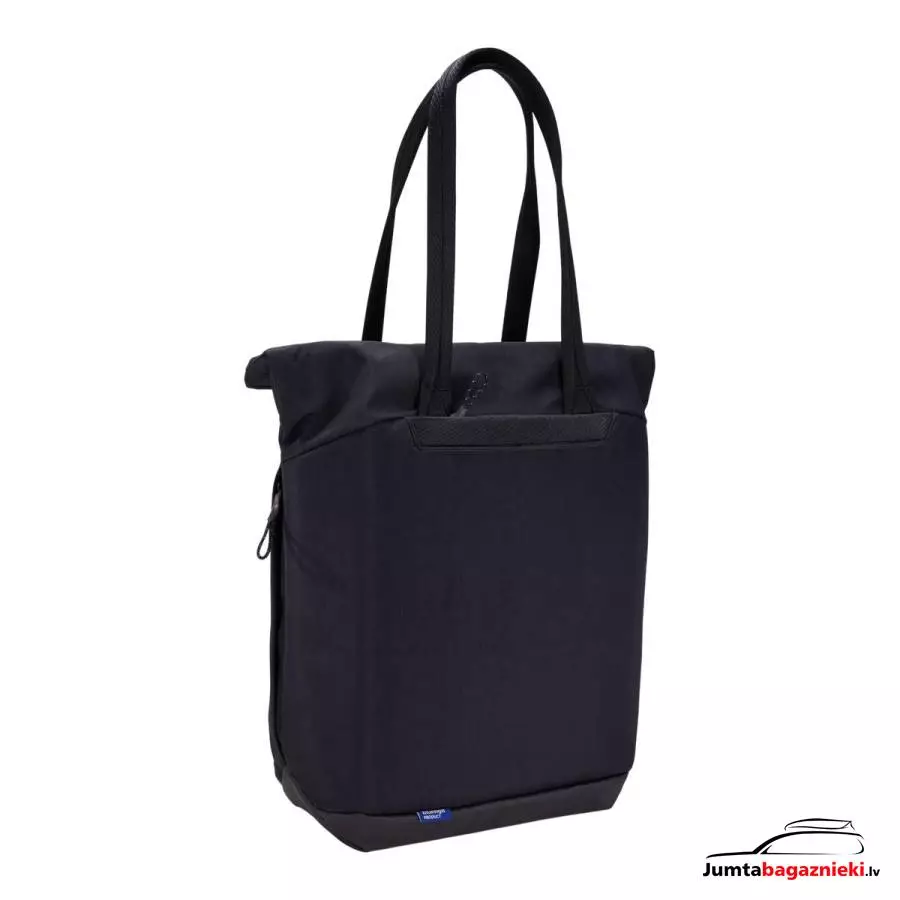 Thule Paramount 22L, 3205009 Thule Paramount 22L, 3205009