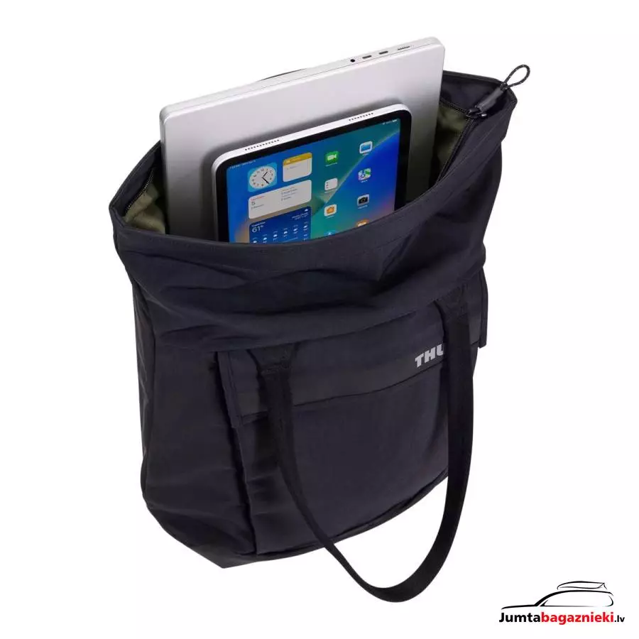 Thule Paramount 22L, 3205009 Thule Paramount 22L, 3205009