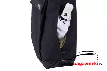 Thule Paramount 22L, 3205009 Thule Paramount 22L, 3205009
