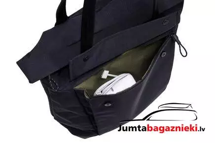 Thule Paramount 22L, 3205009 Thule Paramount 22L, 3205009