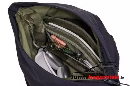 Thule Paramount 22L, 3205009 Thule Paramount 22L, 3205009