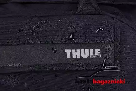 Thule Paramount 22L, 3205009 Thule Paramount 22L, 3205009