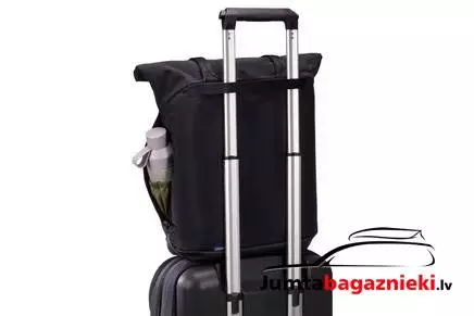 Thule Paramount 22L, 3205009 Thule Paramount 22L, 3205009