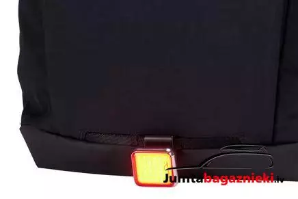 Thule Paramount 22L, 3205009 Thule Paramount 22L, 3205009