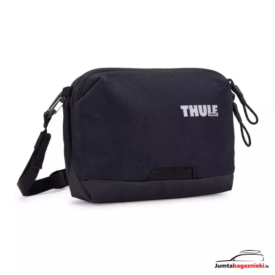 Thule Paramount 2L, 3205005 Thule Paramount 2L, 3205005