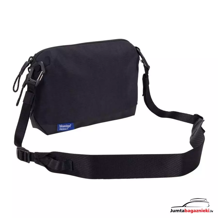 Thule Paramount 2L, 3205005 Thule Paramount 2L, 3205005