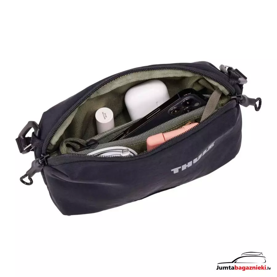 Thule Paramount 2L, 3205005 Thule Paramount 2L, 3205005