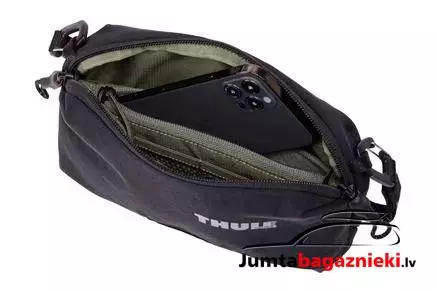 Thule Paramount 2L, 3205005 Thule Paramount 2L, 3205005