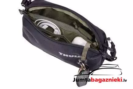 Thule Paramount 2L, 3205005 Thule Paramount 2L, 3205005
