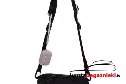 Thule Paramount 2L, 3205005 Thule Paramount 2L, 3205005