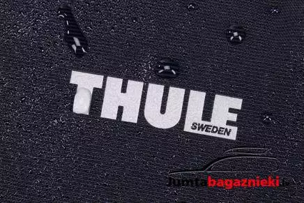 Thule Paramount 2L, 3205005 Thule Paramount 2L, 3205005