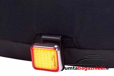 Thule Paramount 2L, 3205005 Thule Paramount 2L, 3205005