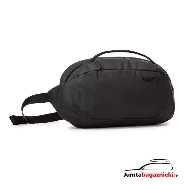 Thule Tact 5L 3205290