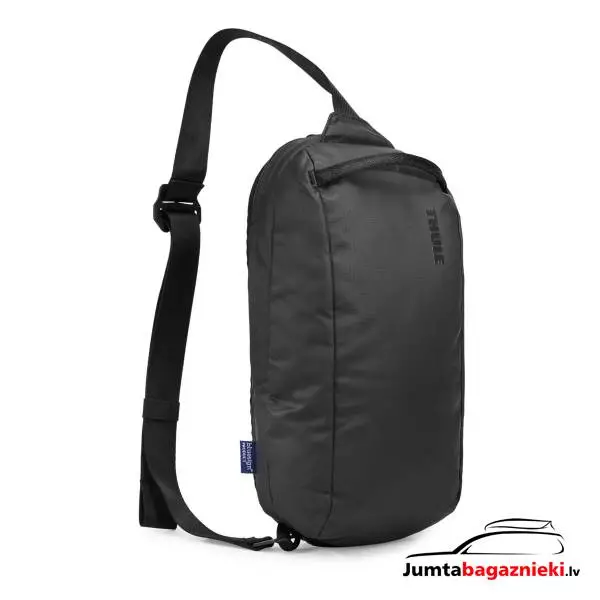 Thule Tact 8L 3205291