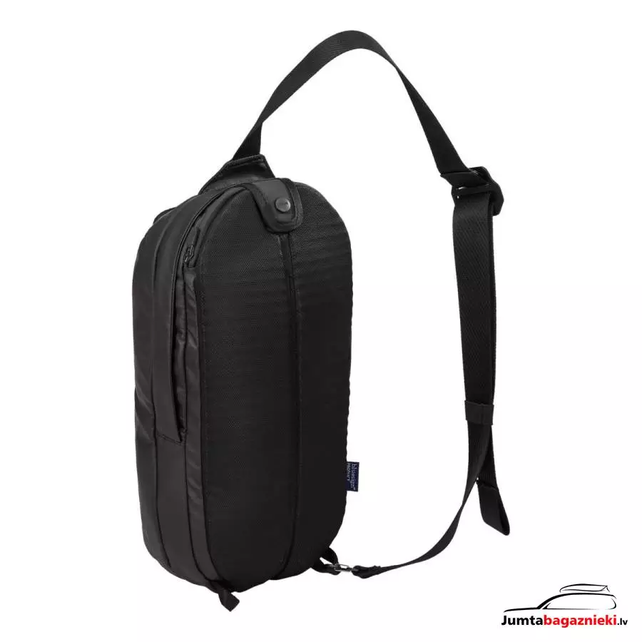 Thule Tact 8L, 3205291 Thule Tact 8L, 3205291