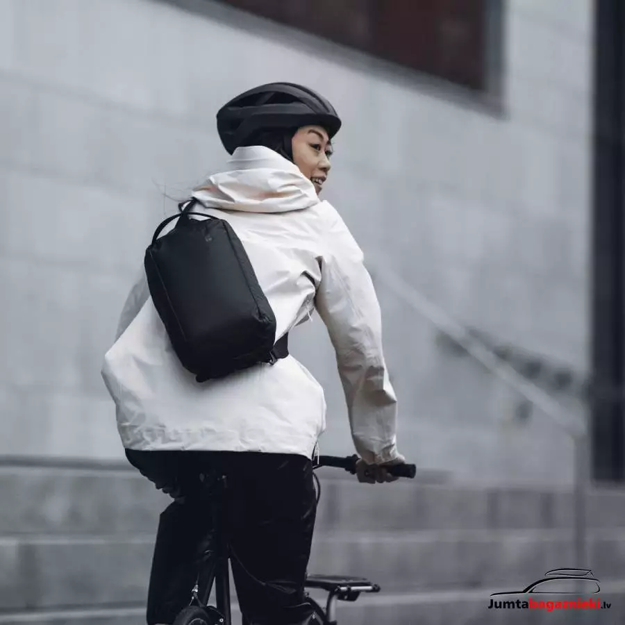 Thule Tact 8L, 3205291 Thule Tact 8L, 3205291