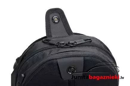 Thule Tact 8L, 3205291 Thule Tact 8L, 3205291